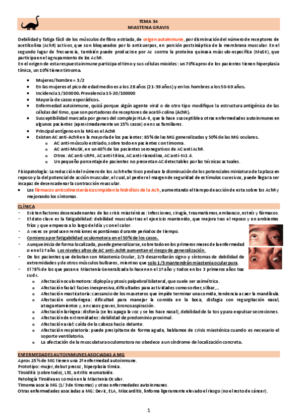Miniatura del documento TEMA-34-MIASTENIA-GRAVIS.pdf