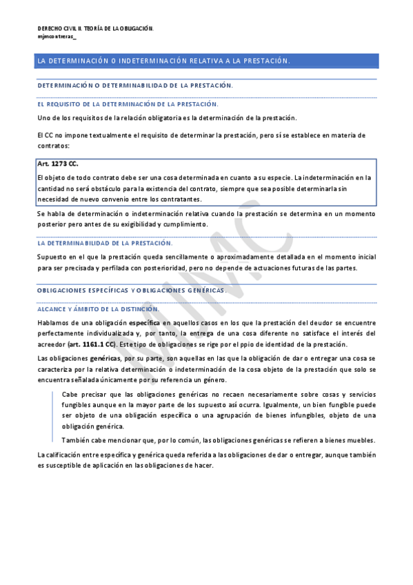 Miniatura del documento LA-DETERMINACION-O-INDETERMINACION-RELATIVA-A-LA-PRESTACION.pdf