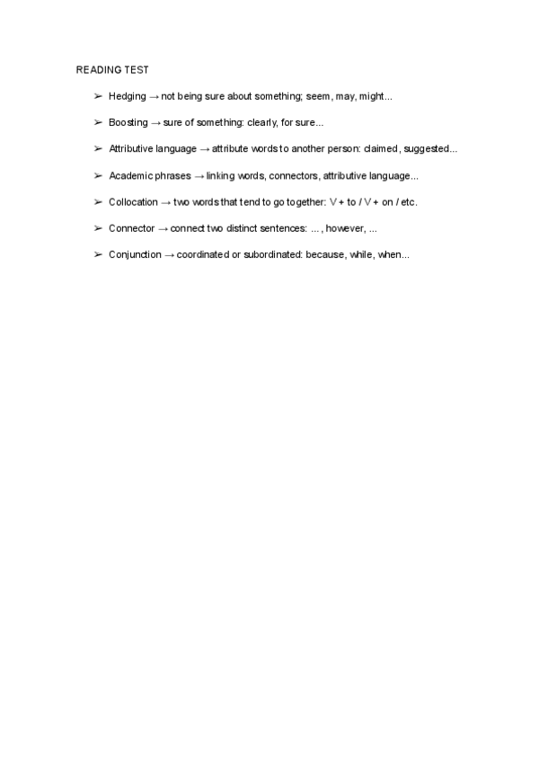 Miniatura del documento READING-WRAP-glossary.pdf