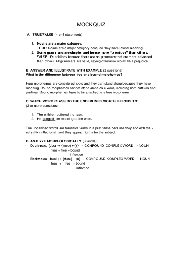 Miniatura del documento MOCK-QUIZ.pdf