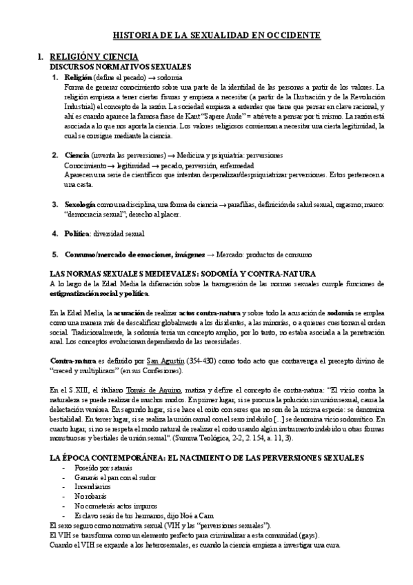 Miniatura del documento HISTORIA-DE-LA-SEXUALIDAD-EN-OCCIDENTE.pdf