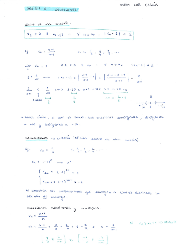 Miniatura del documento Apuntes EB CÁLCULO Completos.pdf