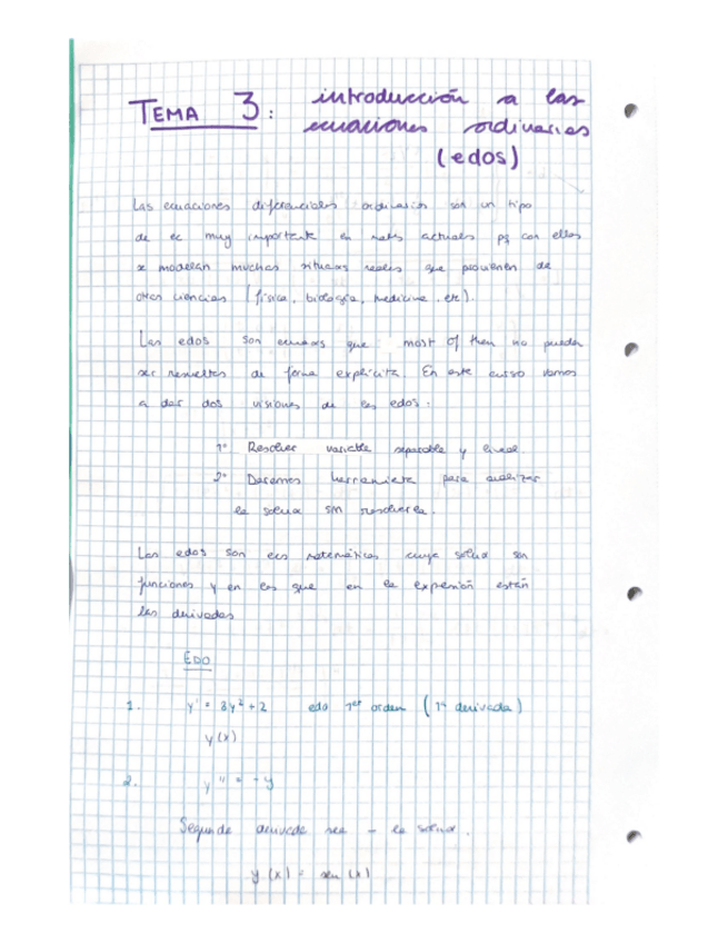 Miniatura del documento T3.1EDOS.pdf