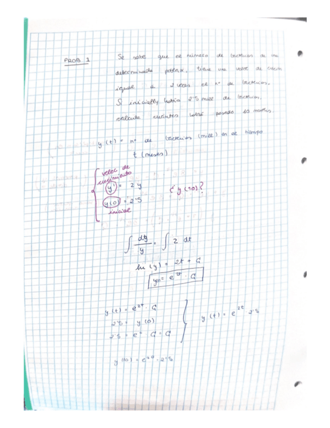 Miniatura del documento T3.2EDOS.pdf