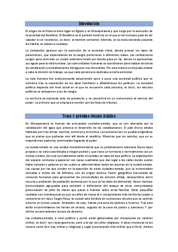 Miniatura del documento todos-los-temas-de-historia-antigua.pdf