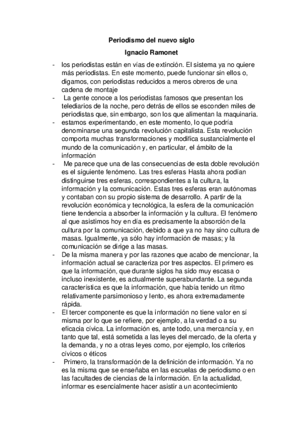 Miniatura del documento Periodismo-del-nuevo-siglo.pdf