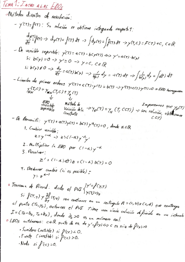 Miniatura del documento msn-formulario.pdf