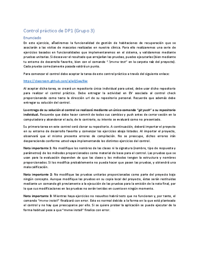 Miniatura del documento DP1-C1-2022-G3.pdf