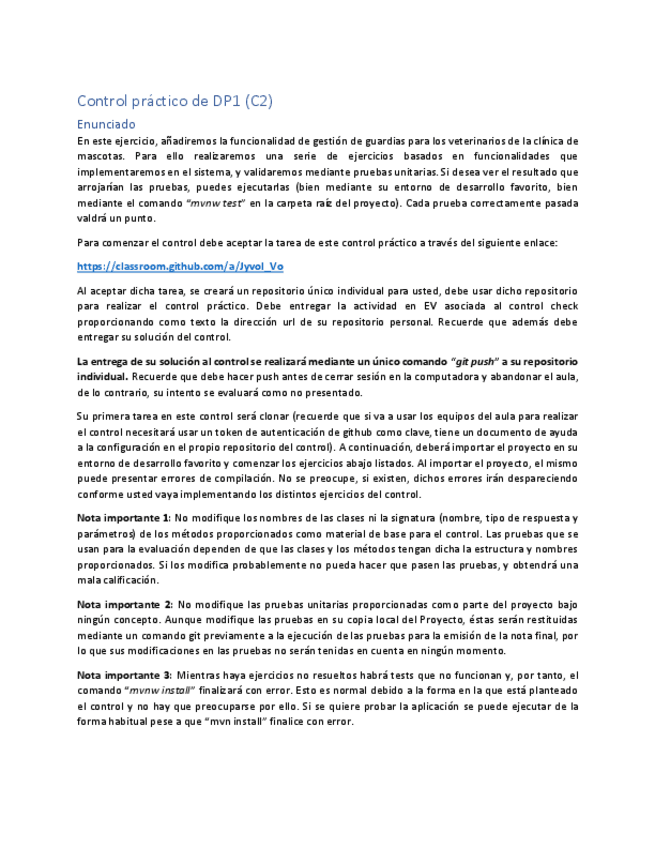 Miniatura del documento DP1-C2-2022-G3.pdf