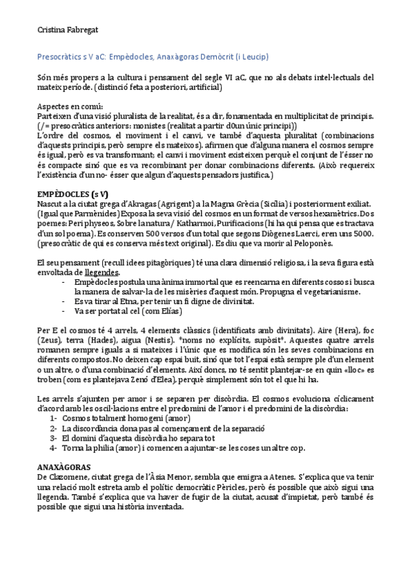 Miniatura del documento Empedocles-Anaxagoras-Democrit-Leucip.pdf