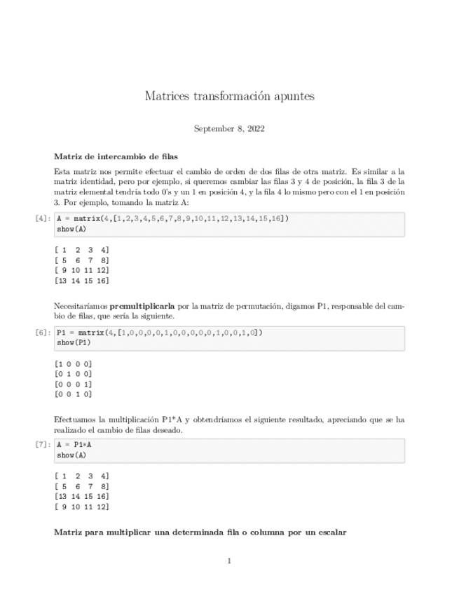 Miniatura del documento 0-Matrices-transformacion-apuntes.pdf