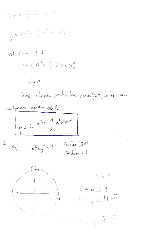 Miniatura del documento Tarea-3.pdf