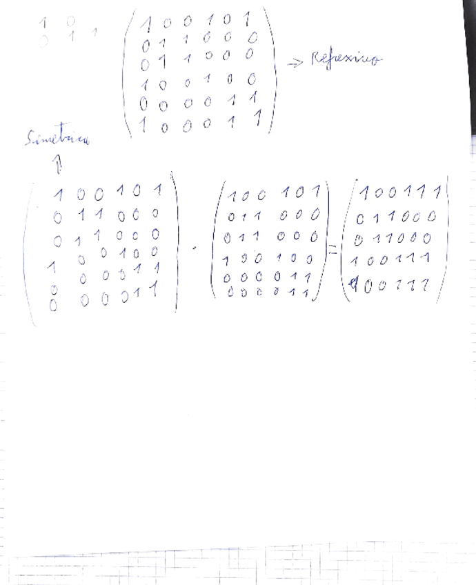 Miniatura del documento Prueba-3.pdf