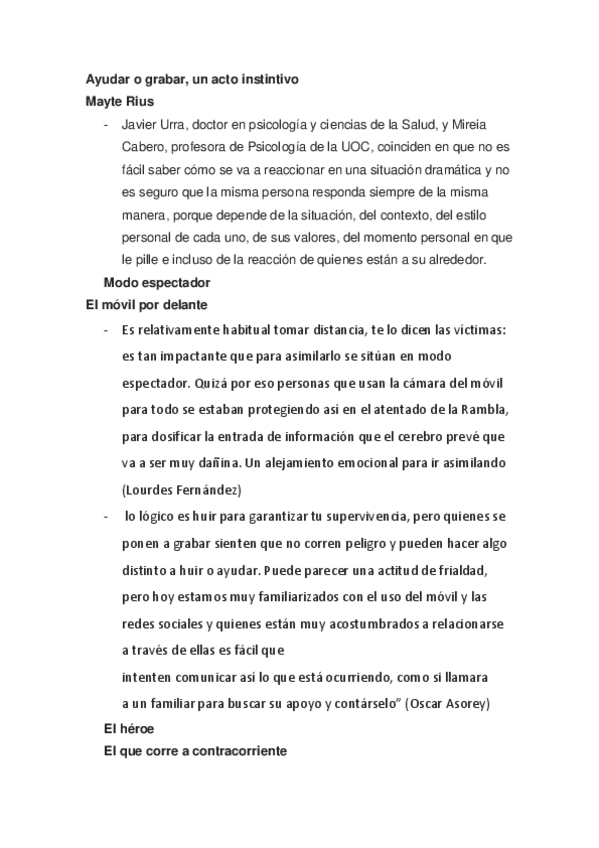 Miniatura del documento Ayudar-o-grabar.pdf