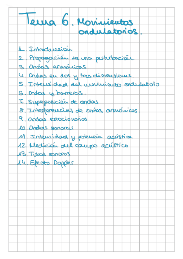 Miniatura del documento Tema-6.-Movimiento-ondulatorio.pdf