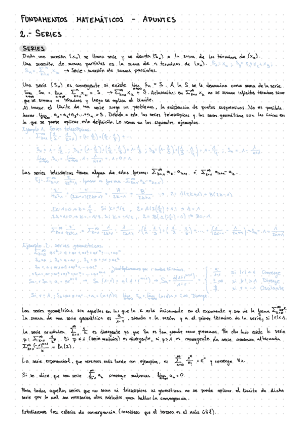 Miniatura del documento F.MATEMATICOS-Apuntes-Series.pdf