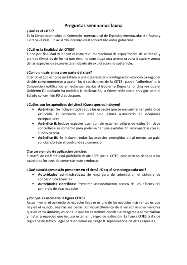 Miniatura del documento Preguntas seminarios fauna y flora.pdf