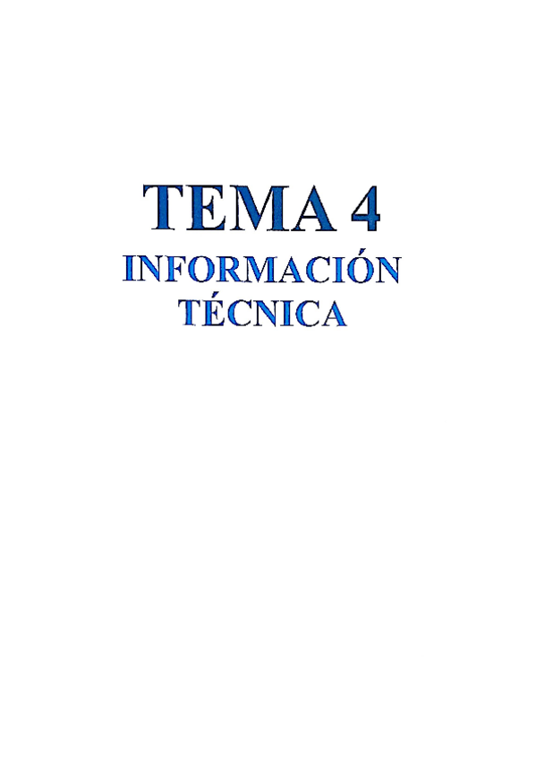 Miniatura del documento TEMA-4-Guia-y-problemas-para-IT.pdf