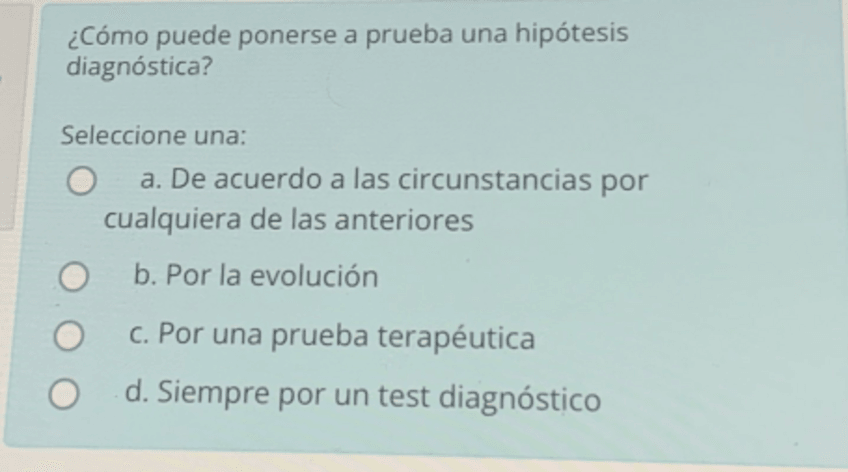 Miniatura del documento Auto-1.pdf
