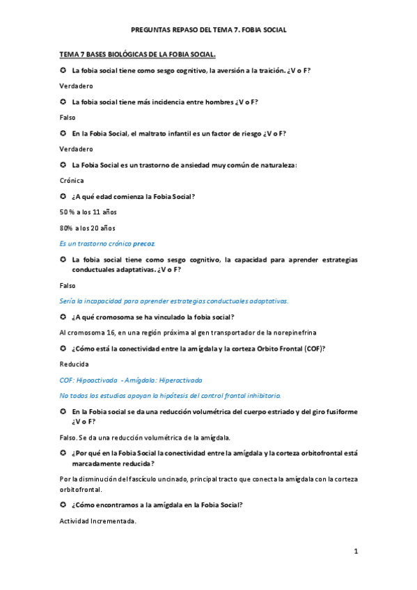 Miniatura del documento PREGUNTAS-REPASO-DEL-T7-FOBIA-SOCIAL.pdf