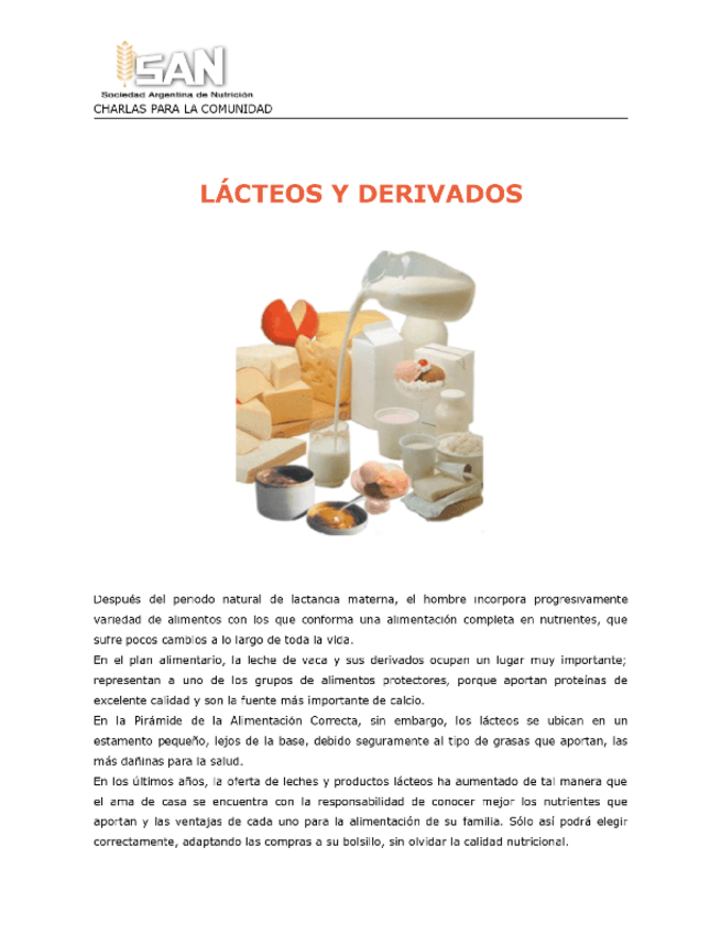 Miniatura del documento lacteosyderivados.pdf