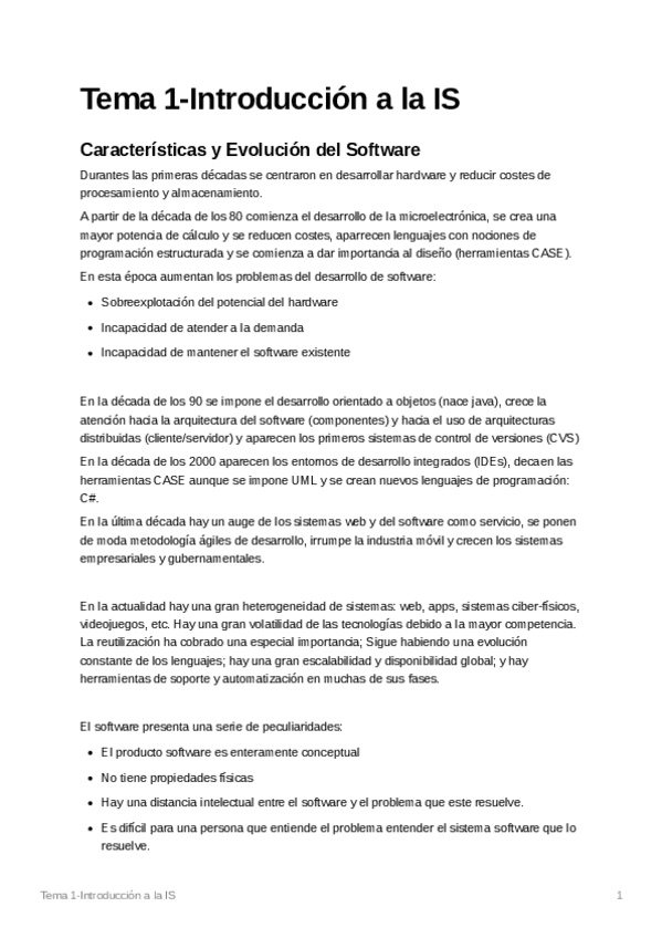 Miniatura del documento Resumen-todos-los-temas-IS.pdf