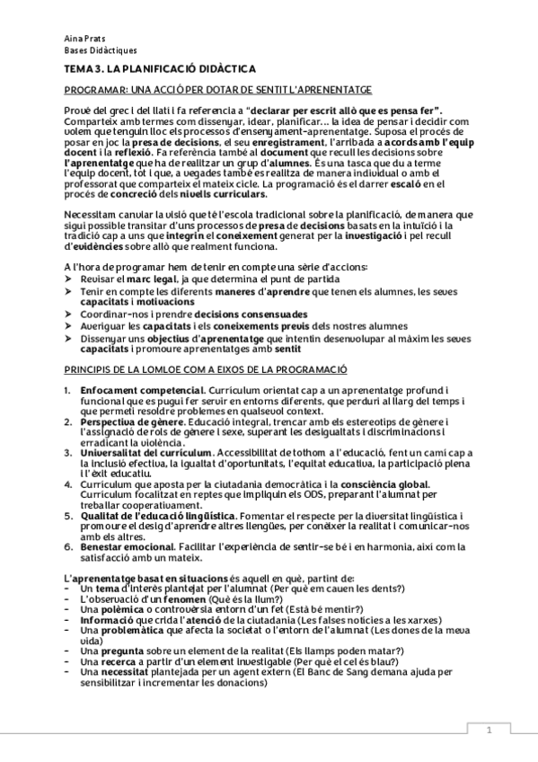 Miniatura del documento apunts-bases-examen-gener.pdf