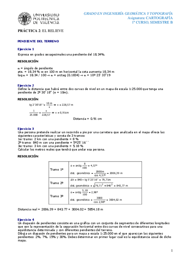 Miniatura del documento EjerciciosP2ELRELIEVE.pdf