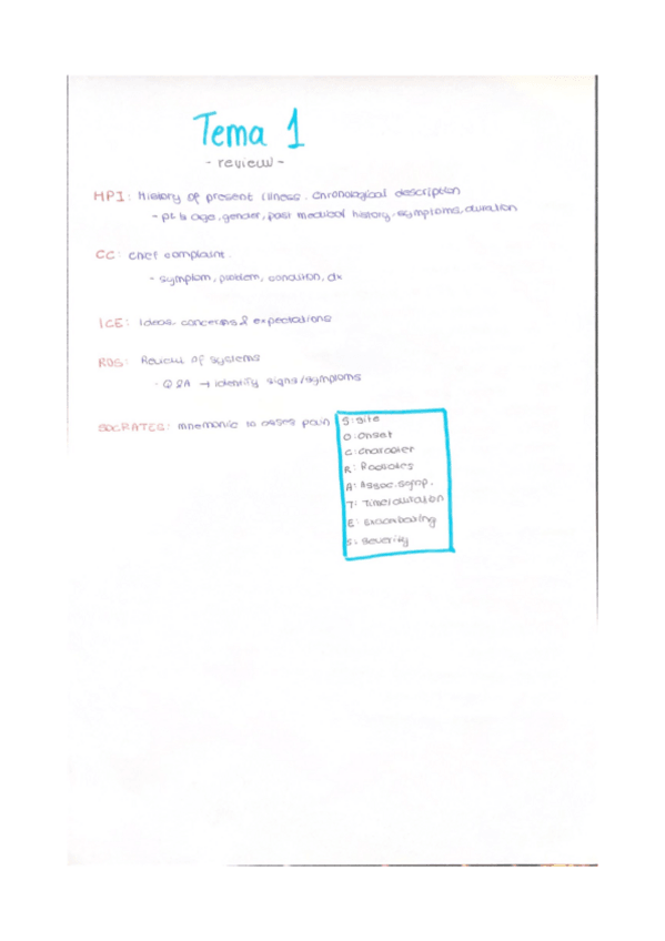 Miniatura del documento ingles-primer-parcial.pdf