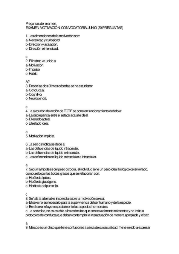 Miniatura del documento Preguntas-del-examen.pdf