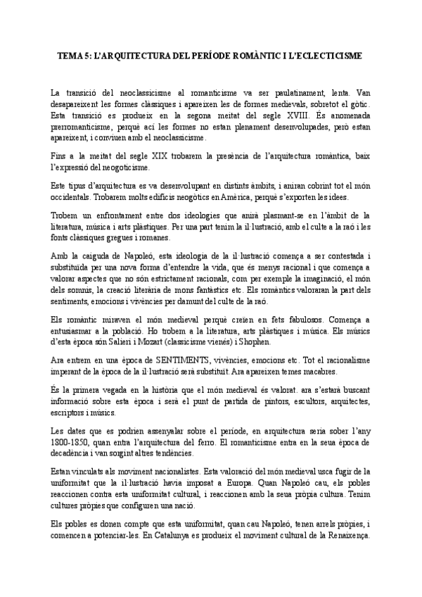 Miniatura del documento S.-XIX-T.-5-arq.-romantica-i-eclecticisme.pdf