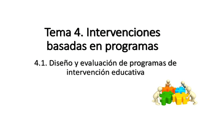 Miniatura del documento Tema-4.-Diseno-y-evaluacion-programasI.pdf