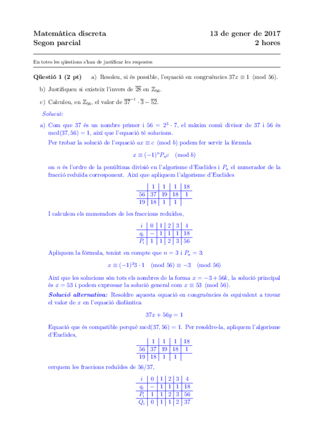 Miniatura del documento 2016-2017.pdf