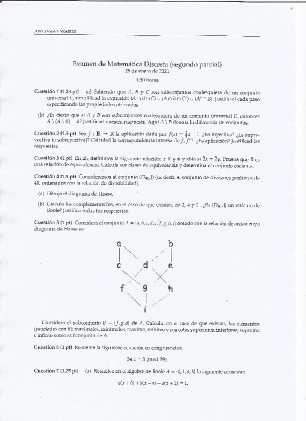 Miniatura del documento 2020-2021.pdf