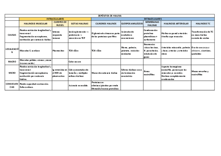 Miniatura del documento tablas-tema-7-depositos-proteinas-hialinosis.pdf