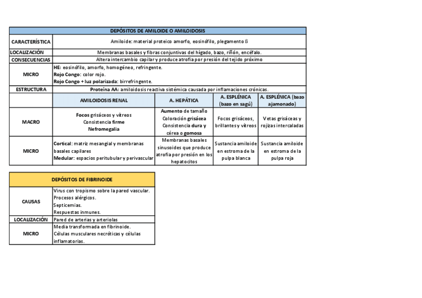 Miniatura del documento tablas-tema-7-depositos-proteinas-amiloidosis-y-fibrinoide.pdf
