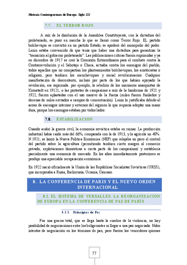 Miniatura del documento Historia-contemporanea-de-Europa.-Tema-8.pdf