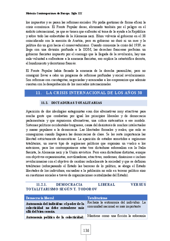 Miniatura del documento Historia-contemporanea-de-Europa.-Tema-11.pdf