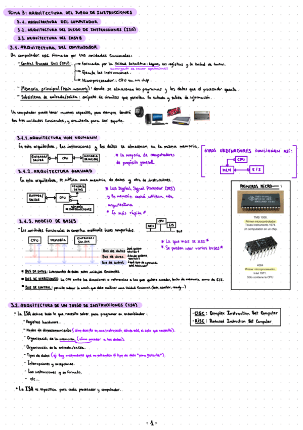 Miniatura del documento TEMA3-fco-.pdf