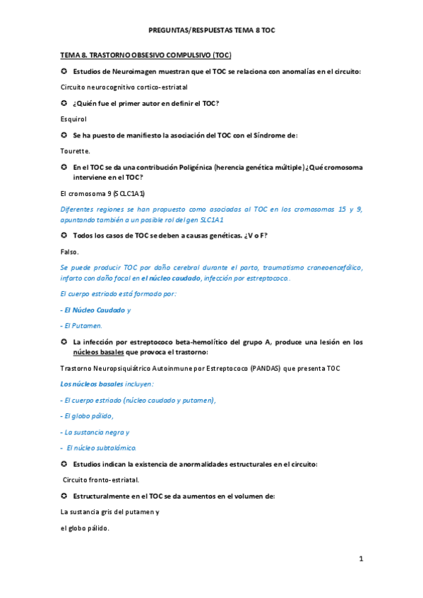 Miniatura del documento PREGUNTAS-RESPUESTAS-TEMA-8-TOC.pdf