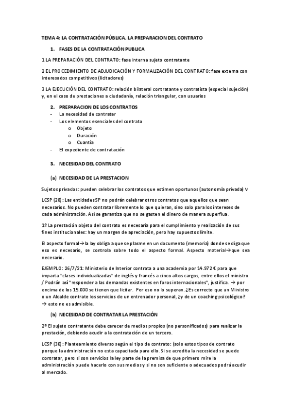 Miniatura del documento TEMA-4-admi-III.pdf