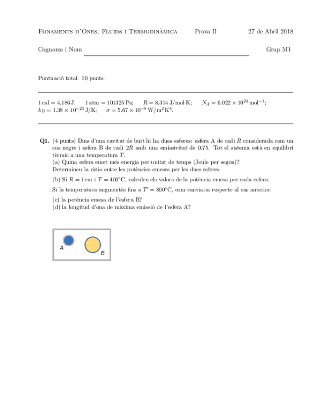 Miniatura del documento 2018-Parcial-2.pdf
