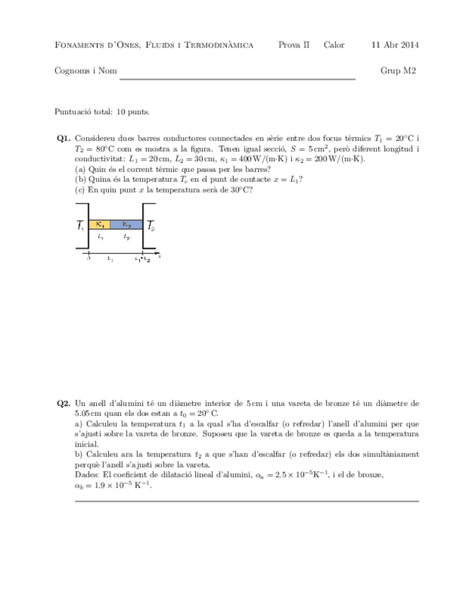 Miniatura del documento 2014-Parcial-2.pdf