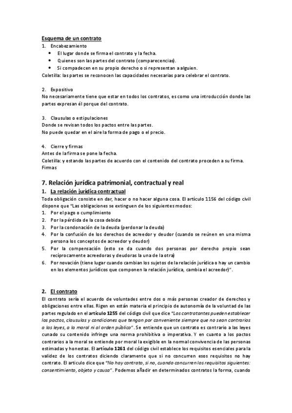 Miniatura del documento Tema-7Deontologia-profesional.pdf