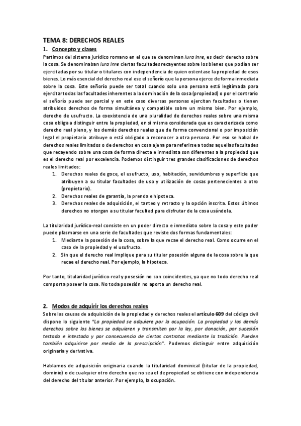 Miniatura del documento Tema-8Deontologia-profesional.pdf