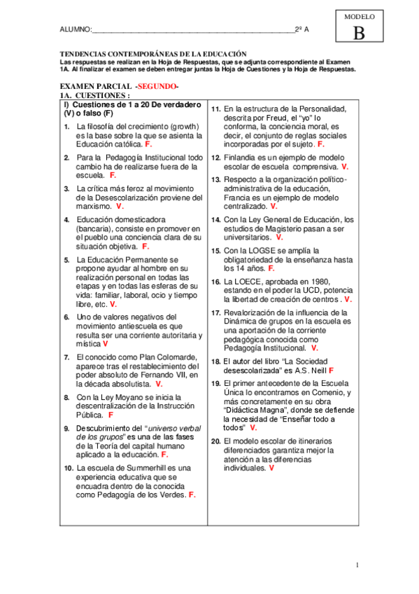 Miniatura del documento EXAMEN-2o-A.-MODELO-B-CON-RESPUESTAS.-2o-CUA.pdf