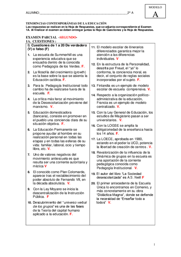 Miniatura del documento EXAMEN-2o-A.-MODELO-A-CON-RESPUESTAS-2o-CUA..pdf