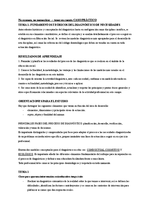 Miniatura del documento TEMA-1-USAR-PARA-EL-CASO-PRACTICO.pdf