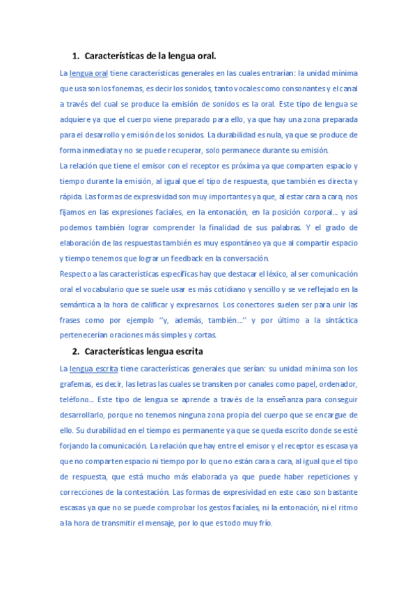 Miniatura del documento apuntes-escritos-lengua.pdf