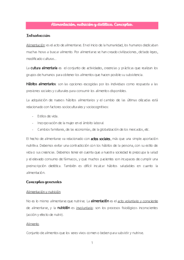 Miniatura del documento Bloque-4.pdf